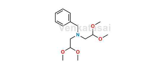 Picture of Praziquantel Impurity 10