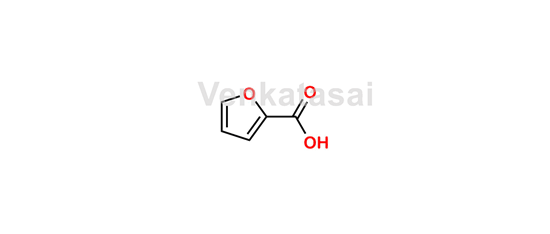 Picture of 2-Furoic acid
