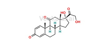 Picture of Prednisone