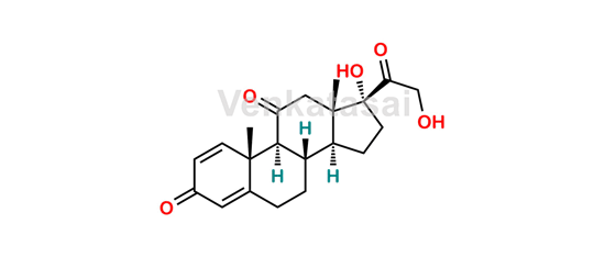 Picture of Prednisone