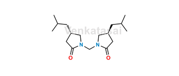 Picture of Pregabalin Dimer Impurity