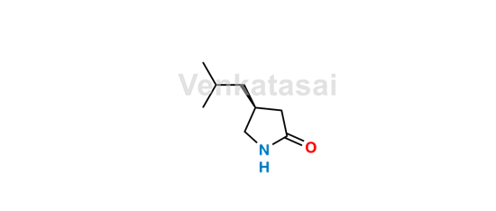 Picture of Pregabalin EP Impurity A