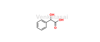 Picture of Pregabalin EP Impurity C