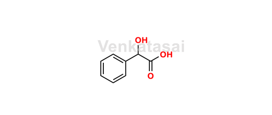 Picture of Pregabalin EP Impurity C