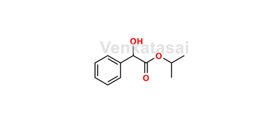 Picture of Pregabalin EP Impurity D