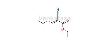 Picture of Pregabalin Impurity 6