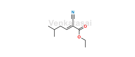 Picture of Pregabalin Impurity 6