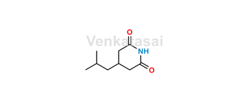 Picture of Pregabalin Impurity 9