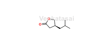 Picture of Pregabalin Impurity 27