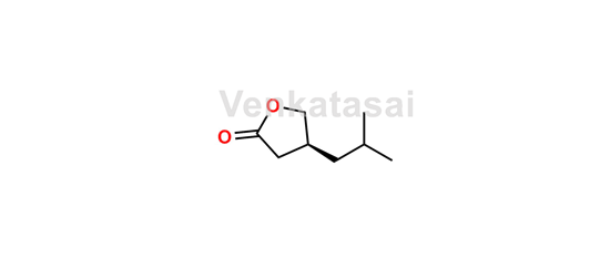 Picture of Pregabalin Impurity 27