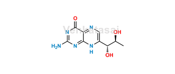 Picture of L- Primapterin