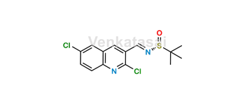 Picture of Olutasidenib Impurity 5