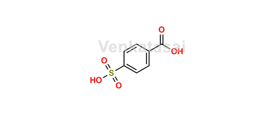 Picture of Probenecid EP Impurity A