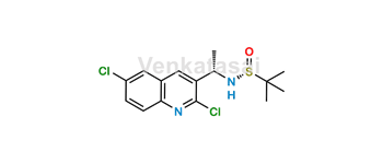 Picture of Olutasidenib Impurity 6