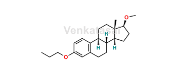 Picture of Promestriene