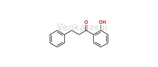 Picture of Propafenone EP Impurity A