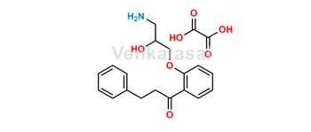 Picture of N-Depropylpropafenone