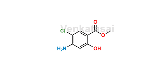 Picture of Prucalopride Impurity 7