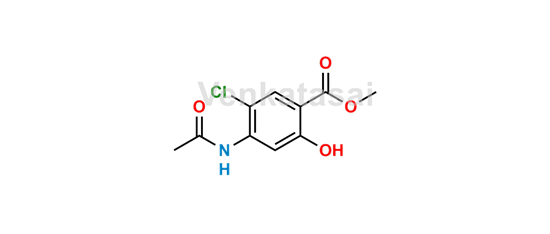 Picture of Prucalopride Impurity 8