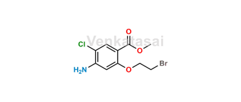 Picture of Prucalopride Impurity 9