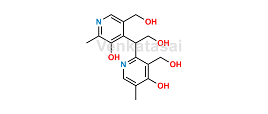 Picture of Pyridoxine Impurity 4