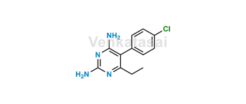 Picture of Pyrimethamine