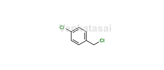 Picture of 4-Chloro benzylchloride