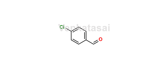 Picture of 4-Chlorobenzaldehyde