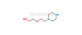 Picture of Quetiapine HEEP Impurity