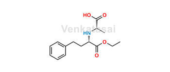 Picture of Quinapril EP Impurity B