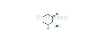 Picture of 3-Piperidinone Hydrochloride