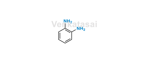Picture of 1,2-Phenylenediamine