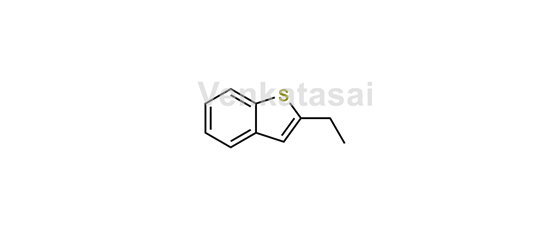 Picture of Raloxifene Impurity 6 