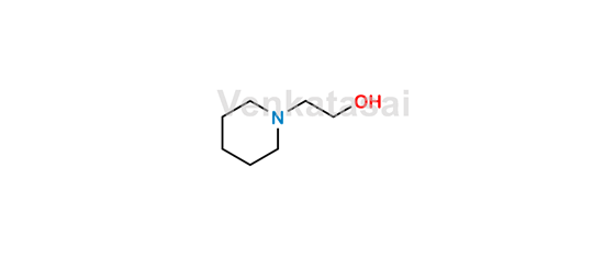 Picture of Raloxifene Impurity 13