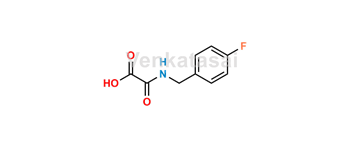 Picture of Raltegravir Oxidative Impurity