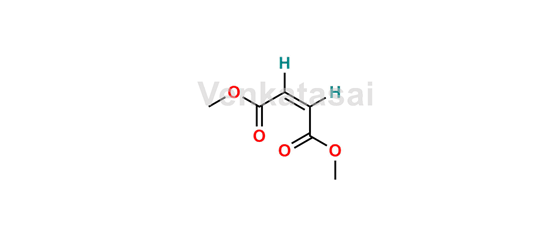 Picture of Raltegravir Impurity 1