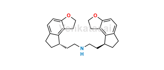 Picture of Ramelteon Impurity E