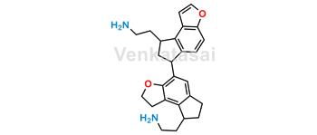 Picture of Ramelteon Impurity 4