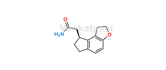 Picture of Ramelteon Impurity 11