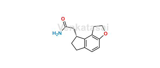 Picture of Ramelteon Impurity 12