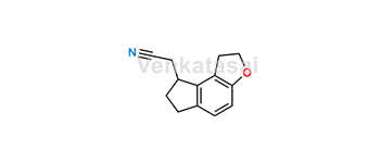 Picture of Ramelteon Impurity 13