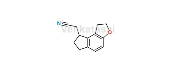Picture of Ramelteon Impurity 13