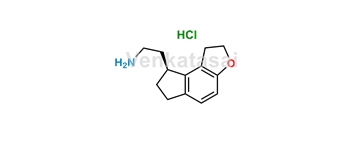 Picture of Ramelteon Impurity 15