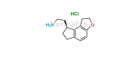 Picture of Ramelteon Impurity 15