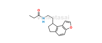 Picture of Ramelteon Impurity 16