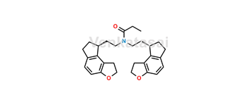 Picture of Ramelteon Impurity 19