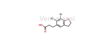 Picture of Ramelteon Impurity 20