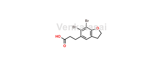 Picture of Ramelteon Impurity 20