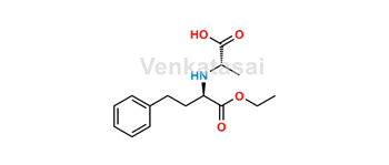 Picture of Ramipril Impurity 3