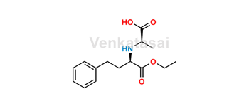 Picture of Ramipril Impurity 4